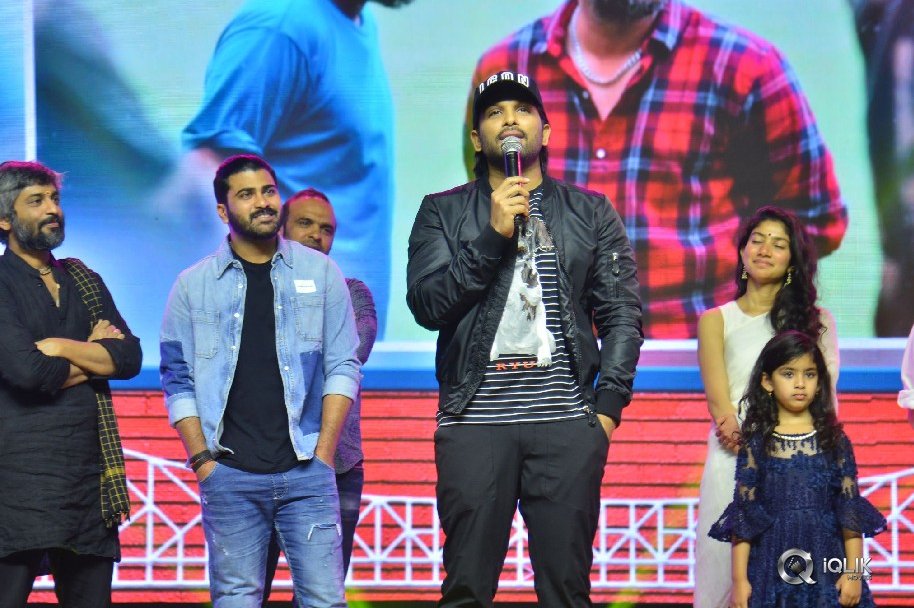 Padi-Padi-Leche-Manasu-Movie-Pre-Release-Event